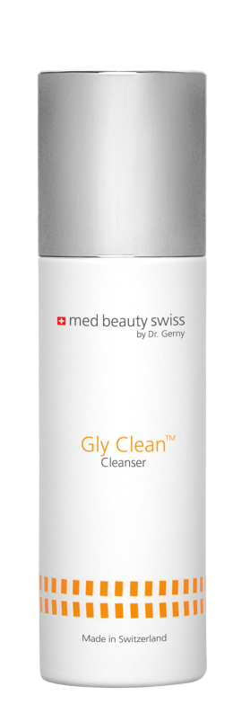 Bild: Med Beauty swiss