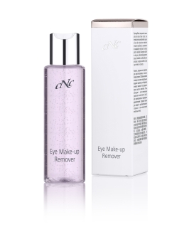 CNC Eye Make-up Remover 100ml