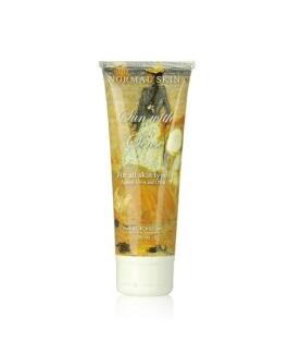 MEDEX Normal Skin (LSF15) 250ml