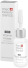 Med Beauty swiss VIP Vitamin Power B5 + Hyaluron 10ml Ampulle