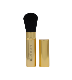 Charlotte Sophie Powderbrush gold