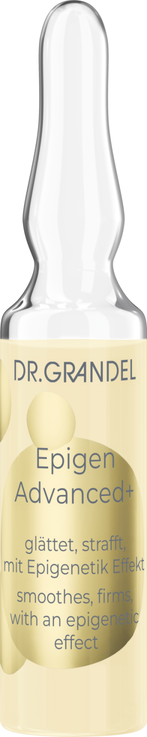 Bild: DR. GRANDEL