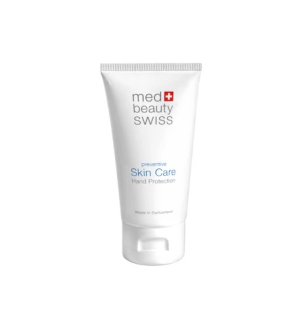 MED BEAUTY Skin Care Hand Protection 50ml