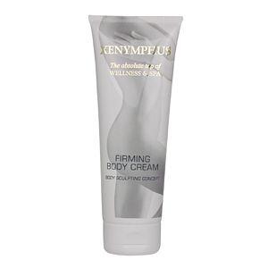 XENYMPHUS Firming Body Cream 250ml