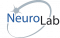 Neurolab