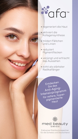 Tour3_22_Story_1_300x533