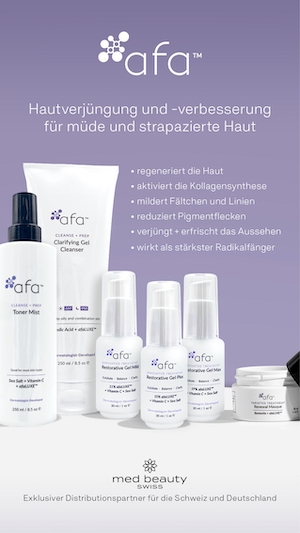 Tour3_22_Story_3_300x533