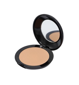 CS Natural Bronzing Powder Terra Exotic
