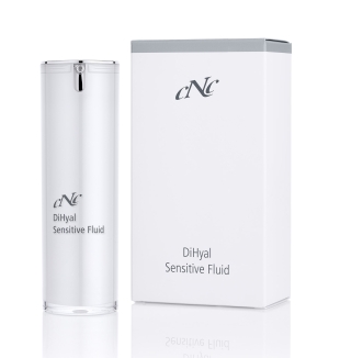 CNC DiHyal Sensitive Fluid 30ml