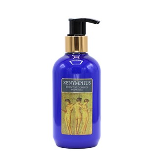 Xenymphus Essential Complex Body Milk 250ml