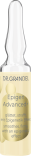 DR. GRANDEL Epigen Advanced+ Ampullen 3x3ml
