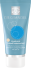 Dr. Grandel Hyaluron Tinted Moisturizer 50ml