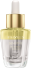 PHYRIS Sensitive Barrier Serum 30ml Pipettenflasche