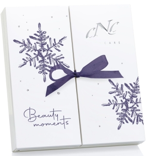 Bild: CNC Skincare