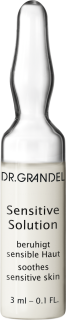 Bild: DR. GRANDEL