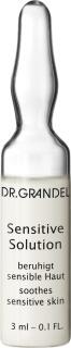 Bild: DR. GRANDEL