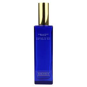MEDEX Ablutio Milk 120ml - Bild: Medex