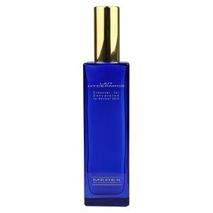 MEDEX Lait Hydermios 120ml - Bild: Medex