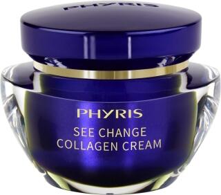 Bild: PHYRIS