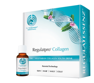 Dr. Niedermaier Regulatpro Collagen 20x20ml