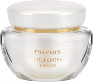 PHYRIS Couperose Cream 50ml