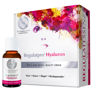Dr. Niedermaier Regulatpro Hyaluron