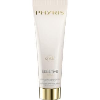 PHYRIS SENSITIVE Somi 75ml