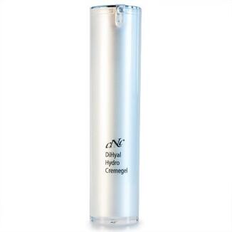 CNC DiHyal Hydro Cremegel 50ml
