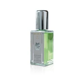 MEDEX For Men Gentlemans Exclusive EdT 100ml