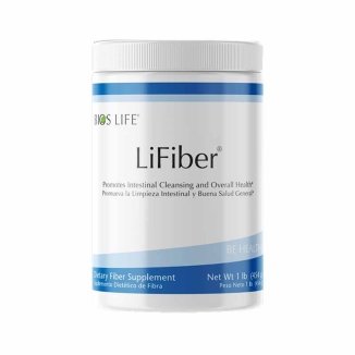 UNICITY LiFiber 454 g