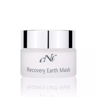 CNC Recovery Earth Mask 50ml