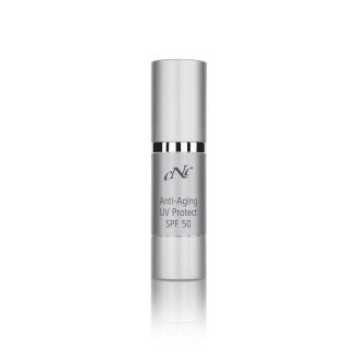 CNC Anti-Aging UV Protect SPF 50