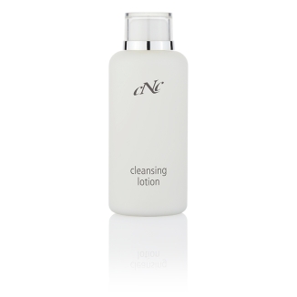 CNC skin2derm Cleansing Lotion 200ml