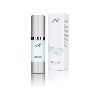 CNC Optimizer 30ml