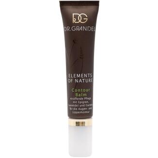 DR. GRANDEL Contour Balm 15ml