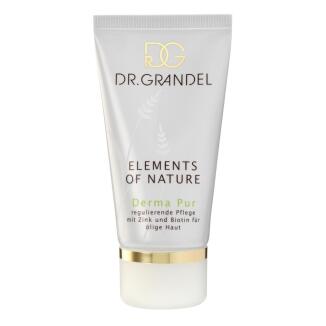 DR. GRANDEL Derma Pur 50ml