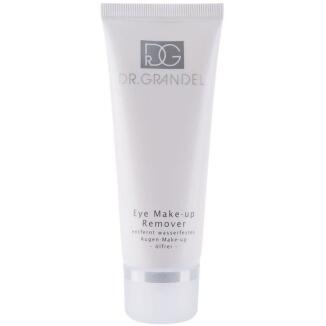 DR. GRANDEL Eye Make-up Remover 75ml