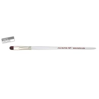 marie w. Corrector & Concealer Pinsel