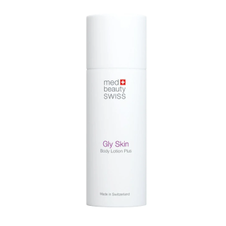 © Med Beauty Swiss AG