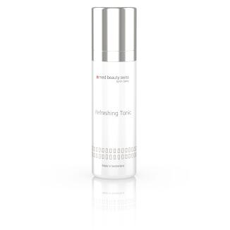 MED BEAUTY Refreshing Tonic 200ml