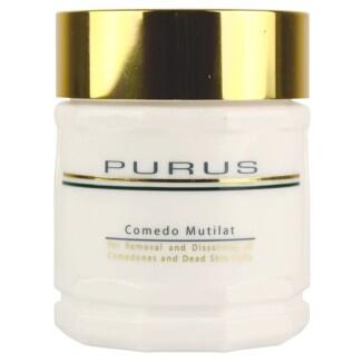 MEDEX PURUS Comedo Mutilat 50ml