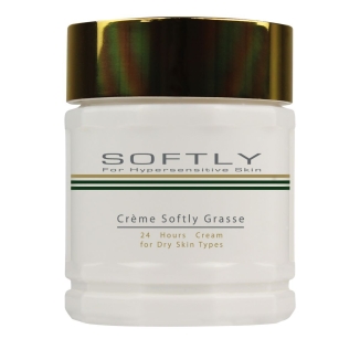MEDEX SOFTLY Creme Softly Grasse 50ml