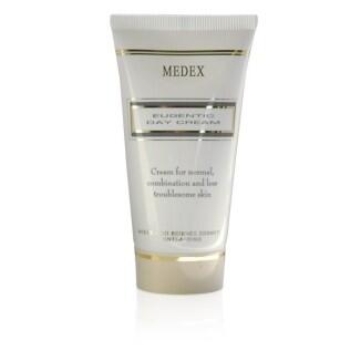Medex Eugentic Day Cream 50ml
