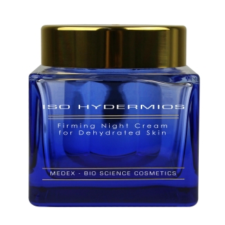 MEDEX Iso Hydermios 50ml