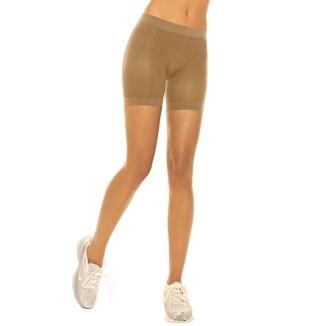 SOLIDEA Silver Wave Fresh (sabbia)