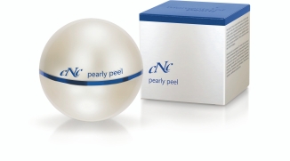 CNC pearly peel 50ml