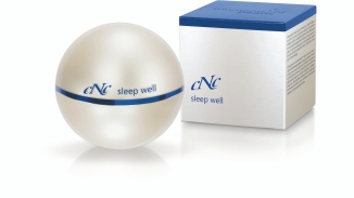 CNC sleep well 50ml