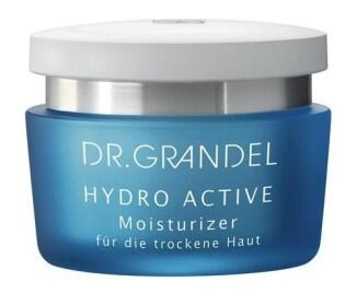 DR. GRANDEL Moisturizer 50ml