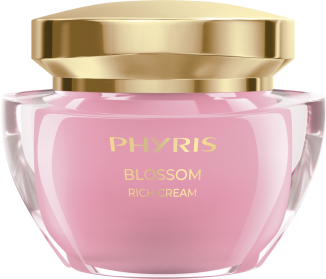 Phyris Blossom Rich Cream 50ml
