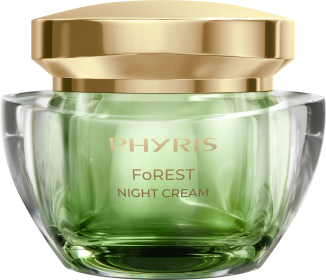 PHYRIS FoREST Night Cream 50ml